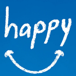 Image result for word happy